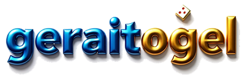 geraitogel link