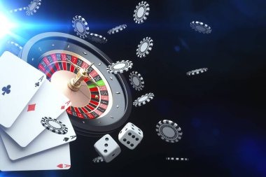 geraitogel link Crash tutorial showing how to place stake and cash out before crash
