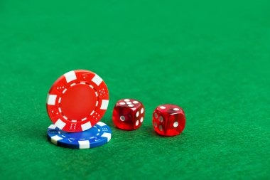 geraitogel link live casino and sports dashboard