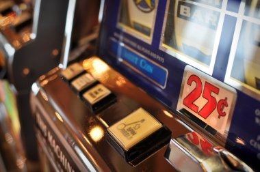 geraitogel link Slots gameplay showing Sweet Bonanza winning spin and payout